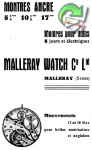 Malleray 1940 0.jpg